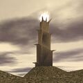 Thumbnail for version as of 13:11, 15 August 2026