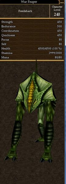 File:War Reaper.jpg
