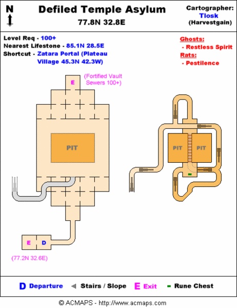 File:000A.gif