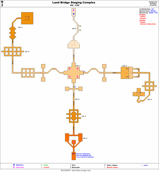 File:0298.gif