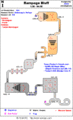 Thumbnail for version as of 13:16, 15 August 2026