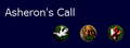 Thumbnail for version as of 13:08, 15 August 2026