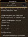Thumbnail for version as of 13:07, 15 August 2026