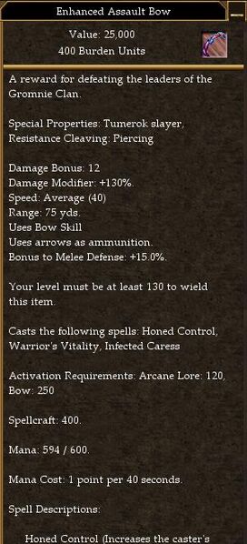 File:Enhanced Assault Bow Old.jpg