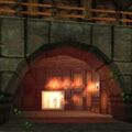 Thumbnail for version as of 13:10, 15 August 2026