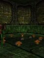 Thumbnail for version as of 13:12, 15 August 2026