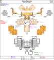 Thumbnail for version as of 13:14, 15 August 2026