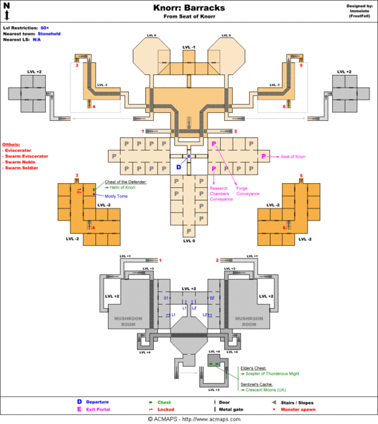 File:6343.gif