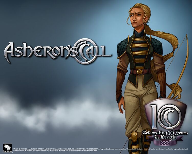 File:Ac10thanniversary1280x1024elysa.jpg
