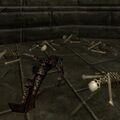 Thumbnail for version as of 13:11, 15 August 2026