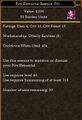 Thumbnail for version as of 13:08, 15 August 2026
