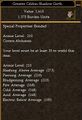 Thumbnail for version as of 13:03, 15 August 2026