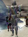 Thumbnail for version as of 13:05, 15 August 2026
