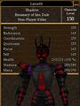 Thumbnail for version as of 13:19, 15 August 2026