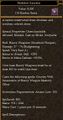 Thumbnail for version as of 13:17, 15 August 2026