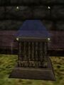 Thumbnail for version as of 13:12, 15 August 2026