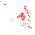 Thumbnail for version as of 13:23, 15 August 2026