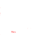 Thumbnail for version as of 13:15, 15 August 2026