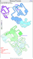 Thumbnail for version as of 13:13, 15 August 2026