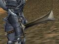 Thumbnail for version as of 13:15, 15 August 2026