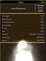 Thumbnail for version as of 13:19, 15 August 2026