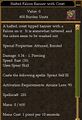 Thumbnail for version as of 13:16, 15 August 2026