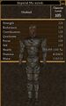 Thumbnail for version as of 13:16, 15 August 2026