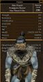 Thumbnail for version as of 13:14, 15 August 2026