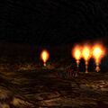 Thumbnail for version as of 13:15, 15 August 2026