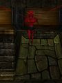 Thumbnail for version as of 13:05, 15 August 2026