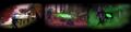 Thumbnail for version as of 13:03, 15 August 2026