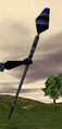 Thumbnail for version as of 13:12, 15 August 2026