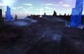 Thumbnail for version as of 13:26, 15 August 2026