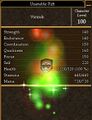 Thumbnail for version as of 13:13, 15 August 2026