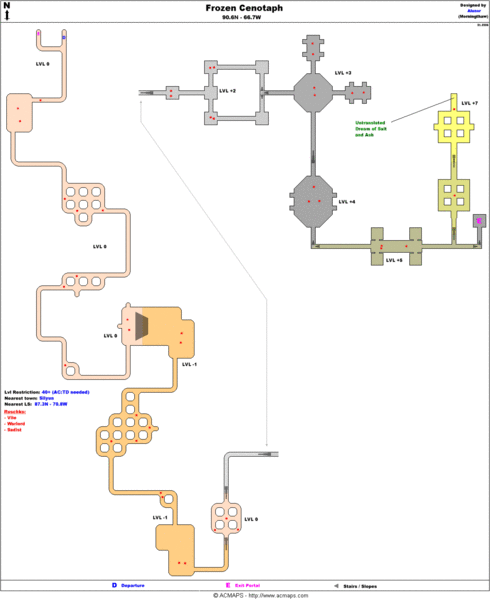 File:0037.gif