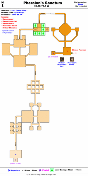 File:0083.gif