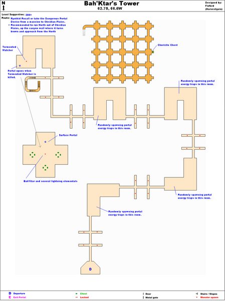 File:5952.PNG