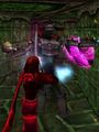 Thumbnail for version as of 13:12, 15 August 2026