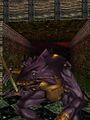 Thumbnail for version as of 13:16, 15 August 2026