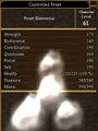 Thumbnail for version as of 13:18, 15 August 2026