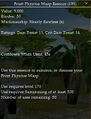 Thumbnail for version as of 13:17, 15 August 2026