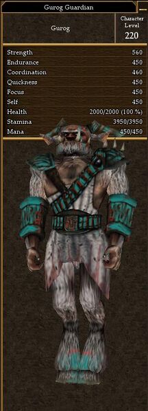 File:Gurog Guardian.jpg