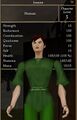 Thumbnail for version as of 13:04, 15 August 2026