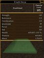 Thumbnail for version as of 13:17, 15 August 2026