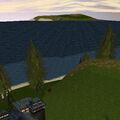 Thumbnail for version as of 13:13, 15 August 2026