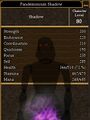 Thumbnail for version as of 13:15, 15 August 2026