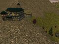 Thumbnail for version as of 13:15, 15 August 2026
