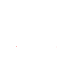 Thumbnail for version as of 13:18, 15 August 2026