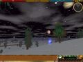 Thumbnail for version as of 13:08, 15 August 2026
