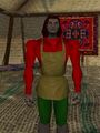 Thumbnail for version as of 13:04, 15 August 2026
